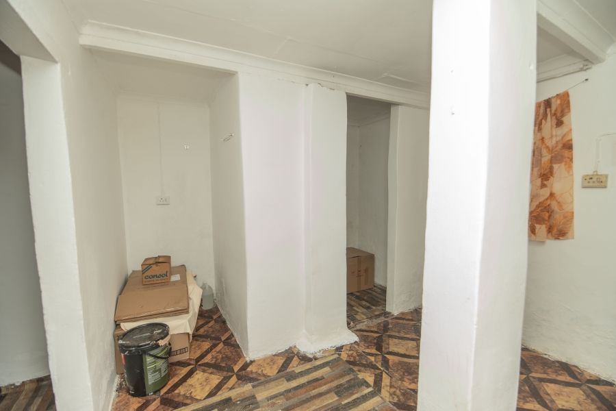3 Bedroom Property for Sale in Malabar Eastern Cape